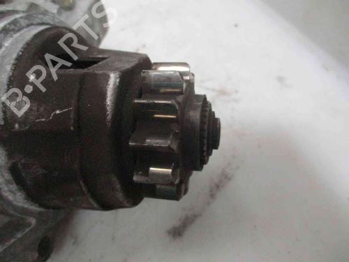Startmotor NISSAN X-TRAIL I (T30) 2.2 dCi 4x4 | BP20206108M8 