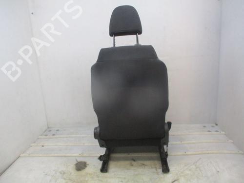 Left front seat CITROËN C3 III (SX) 1.6 BlueHDi 75 | BP30403449C15 