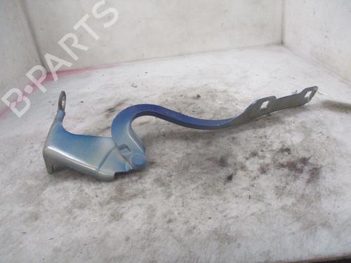Hinge/Door check strap PEUGEOT 308 II (LB_, LP_, LW_, LH_, L3_) 1.2 THP 130 | BP24970720C146 