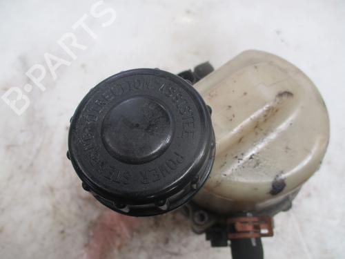 Steering pump DACIA LODGY (JS_) 1.6 | BP38022259M99 - Image 2
