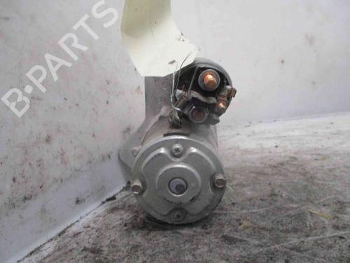 Starter DACIA SANDERO II 1.0 LPG (B8ML) | BP19723466M8 