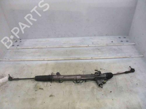 Styregear/Snekke FORD PUMA (EC_) 1.4 16V (90 hp) 24005481