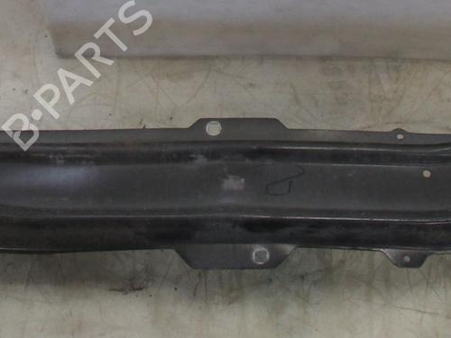 Used Front bumper reinforcement Front bumper reinforcement DACIA SANDERO II 1.0 SCe 75 (B8JC, B8JD, B8NC) (73 hp) 36459965 36459965