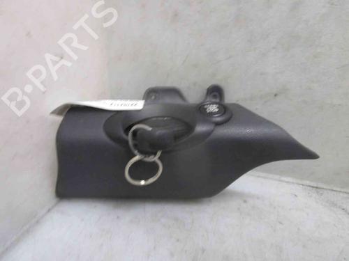 Ignition barrel MINI MINI (R56) One | BP19740314M48 