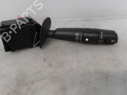 Used Steering column stalk CITROËN XSARA (N1) 2.0 HDi 109 (109 hp) 20203040