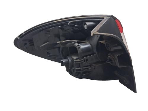 Right taillight RENAULT CAPTUR I (J5_, H5_) 1.5 dCi 90 (J5N4, J5M5, J5MW, J5M6, J5AL, J5AJ) | BP40093846C35 - Image 4