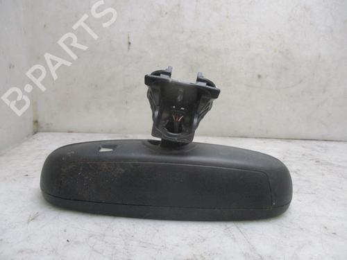 Rear mirror BMW 1 (F20) 118 d | BP26634875I6 