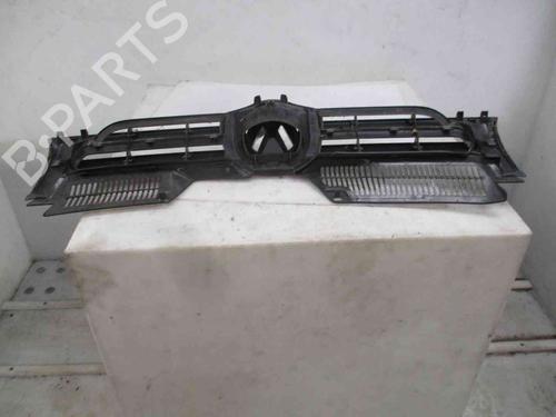 Grille VW GOLF V (1K1)  | BP26632765C40 