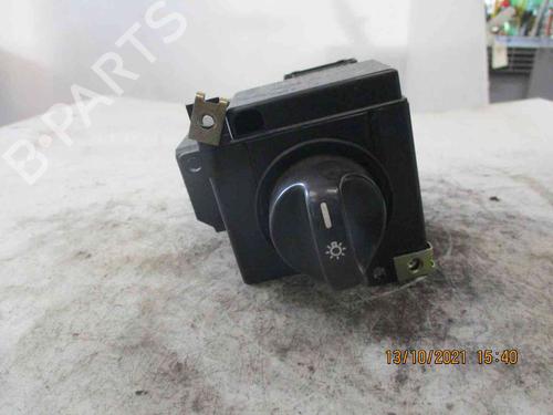 Steering column stalk MERCEDES-BENZ A-CLASS (W168) A 140 (168.031, 168.131) | BP20203734I23 
