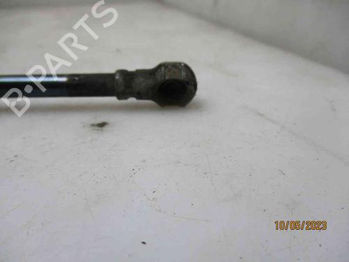 Hood lift support MERCEDES-BENZ E-CLASS (W210) E 200 (210.035) | BP26628092C139 