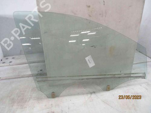 Used Front right door window HYUNDAI i20 I (PB, PBT) [2008-2015]  26623844