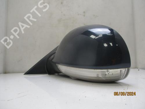 Retrovisor izquierdo VW PASSAT B5.5 Variant (3B6) 1.9 TDI | BP26635287C26 