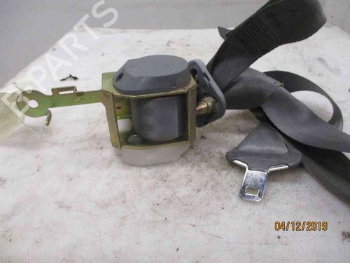 Used Front left belt tensioner RENAULT CLIO II (BB_, CB_) 1.4 (B/CB0C, B/CB0S) (75 hp) 19719950