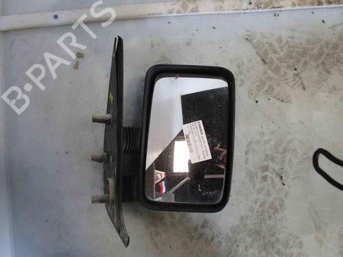 Right mirror PEUGEOT BOXER Van (230L)  | BP19715147C27 
