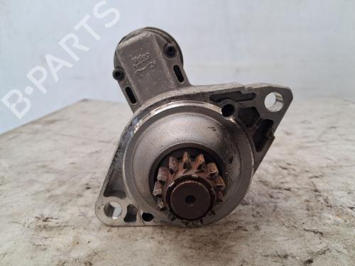 Used Starter Starter 37249785 37249785