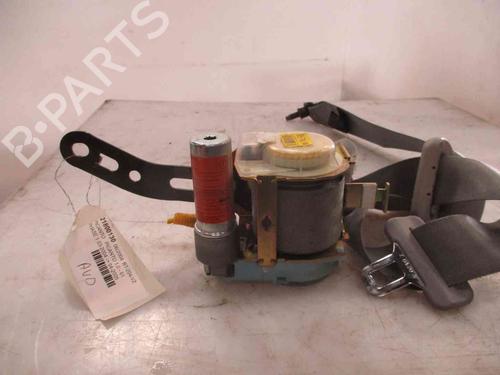 Used Front right belt tensioner KIA PICANTO I (SA) 1.0 (61 hp) 26620695