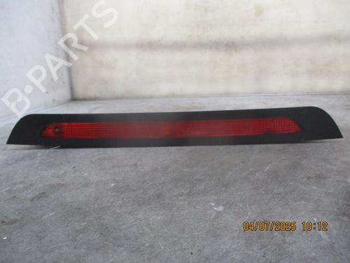 Third brake light CITROËN C3 I (FC_, FN_) 1.4 16V HDi | BP27306178L11 