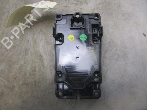 Elektronisk modul MG MG 4 (EH32) EV | BP26639329M83 