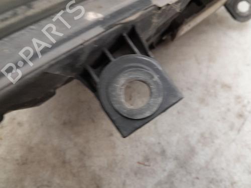 Left headlight AUDI A6 C6 Avant (4F5) 3.0 TDI quattro | BP32872119C28 - Image 3