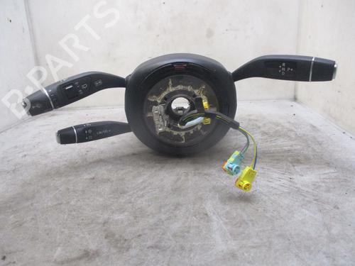 Used Headlight switch MERCEDES-BENZ GLA-CLASS (X156) GLA 180 CDI / d (156.912) (109 hp) 26410990