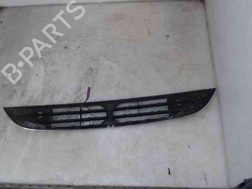 Grille MINI MINI (R50, R53) Cooper S | BP20201437C40 
