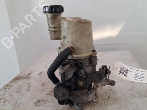 Steering pump DACIA DUSTER (HS_) 1.5 dCi (HSMC) | BP39415698M99 - Image 3