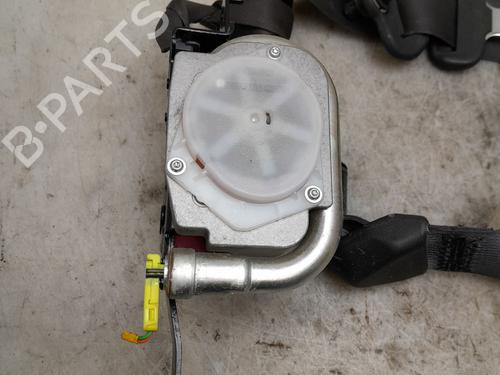 Front left belt tensioner HYUNDAI TUCSON (JM) 2.0 CRDi | BP29620939C87 