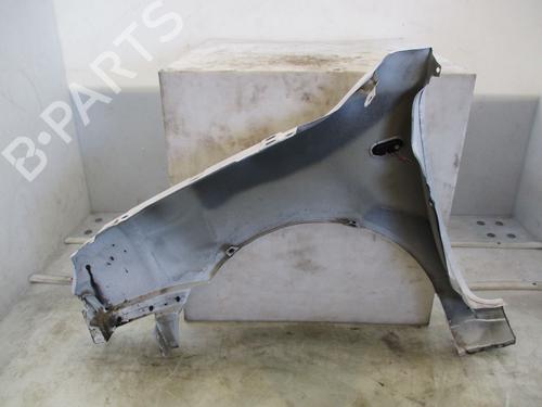 Right front fenders VW LUPO I (6X1, 6E1) 1.0 | BP29293539C42 