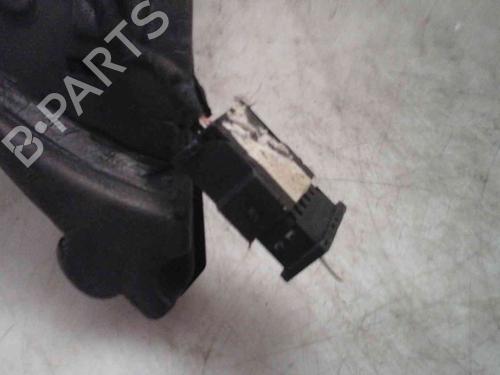 Right mirror AUDI A3 (8L1) 1.6 | BP20203791C27 