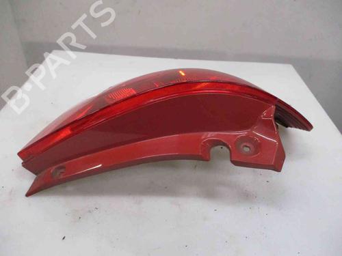 Left taillight SUZUKI SWIFT III (MZ, EZ) 1.3 DDiS (RS413D) | BP19717890C34 