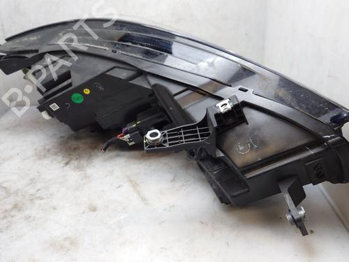 Left headlight MG MG 4 (EH32) EV | BP26639123C28 