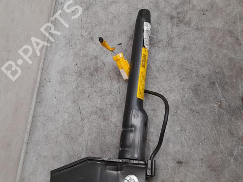 Front right belt tensioner LANCIA DELTA III (844_) 1.4 (844.AXA1A) | BP26592878C88 