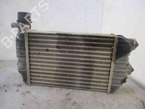 Intercooler PEUGEOT BOXER Van (230L) 1.9 TD | BP19715149M30 
