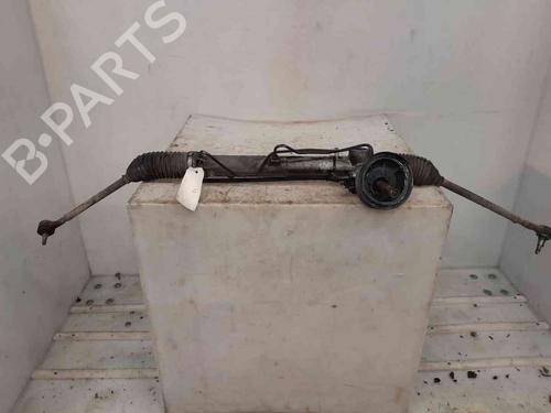 Styregear/Snekke PEUGEOT 206 CC (2D) [2000-2008]  26627449