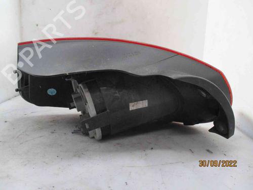 Right taillight FIAT BRAVO II (198_) 1.9 D Multijet (198AXB1A) | BP26626948C35 
