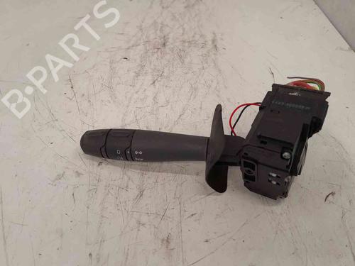 Used Steering column stalk RENAULT CLIO II (BB_, CB_) 1.2 (BB0A, BB0F, BB10, BB1K, BB28, BB2D, BB2H, CB0A,... (58 hp) 19741314