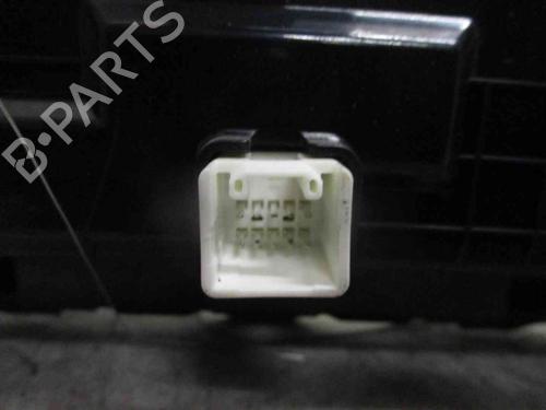 Climate control TOYOTA AURIS (_E15_) 1.4 D-4D (NDE150_, NDE150R) | BP19737079I5 