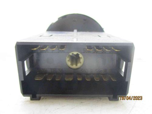 Headlight switch VW POLO (9N_, 9A_)  | BP24970472I24 