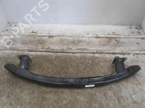 Front bumper reinforcement VW PASSAT B5 (3B2) 1.9 TDI | BP24008536C109 