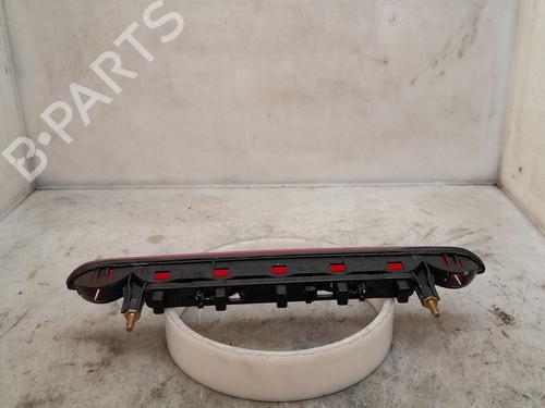 Third brake light CITROËN BERLINGO / BERLINGO FIRST MPV (MF_, GJK_, GFK_) 2.0 HDI 90 (MFRHY) | BP30116722L11