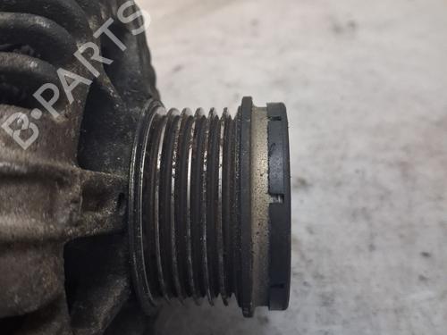 Alternator FIAT 500 (312_) 1.3 D Multijet (312AXB1A) | BP39624161M7 - Image 5