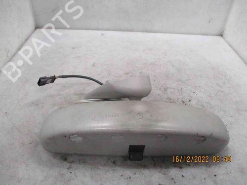Rear mirror MERCEDES-BENZ CLK (C209) CLK 220 CDI (209.308) | BP19740777I6 