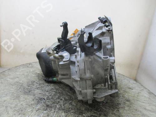 Gearbox DACIA SANDERO III 1.0 SCe 65 | BP28501629M3