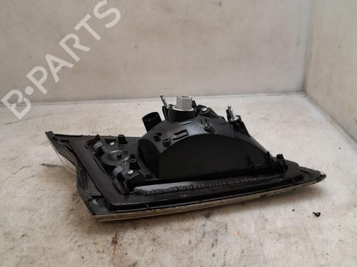 Right tailgate light MAZDA 3 Saloon (BK)  | BP31663895C80 