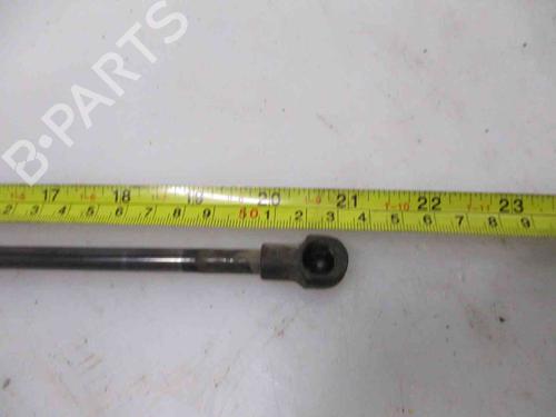 Tailgate lift support ROVER 400 II Hatchback (RT)  | BP20201600C138 