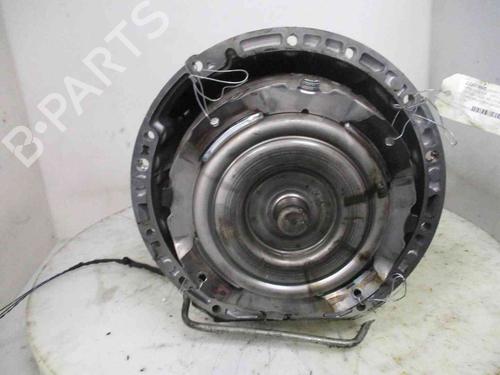 Getriebe für MERCEDES-BENZ VITO Van (W447) [2014-2025]  26625708