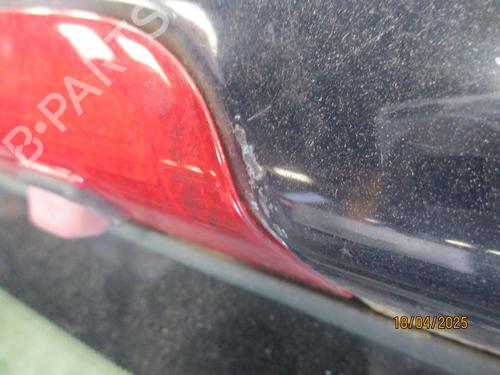 Tailgate FORD FIESTA V (JH_, JD_) 1.3 | BP25250953C6 