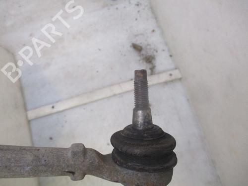 Steering rack CITROËN C3 Picasso (SH_) 1.6 HDi | BP33458608M22 - Image 2