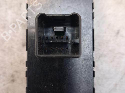 Switch VW TIGUAN (5N_) 2.0 TDI | BP38736306I30 - Image 3