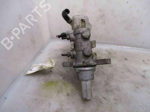 Brake master cylinder FIAT DOBLO Box Body/MPV (223_) 1.9 JTD | BP24005778M77 